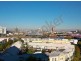 95/22 Kavanagh Street, Southbank VIC 3006