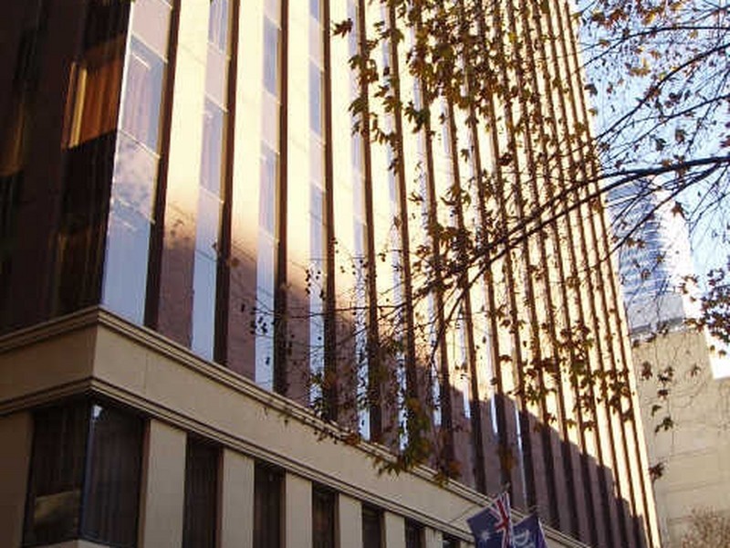 411/471 Little Bourke Street, Melbourne VIC 3000