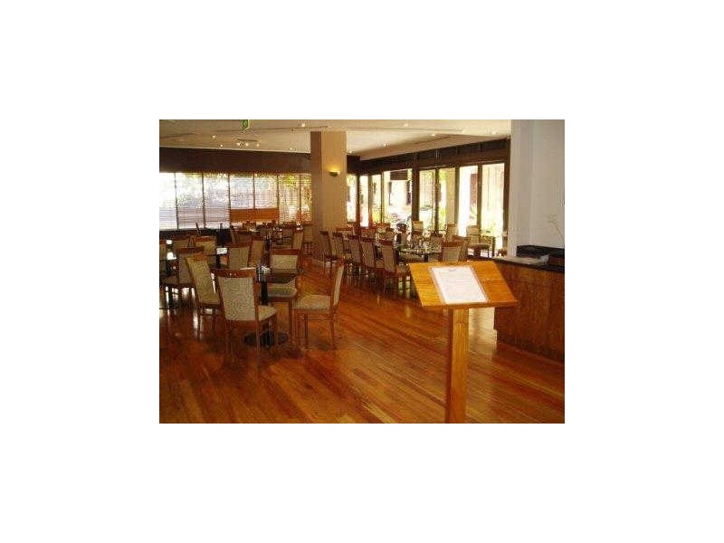 411/471 Little Bourke Street, Melbourne VIC 3000