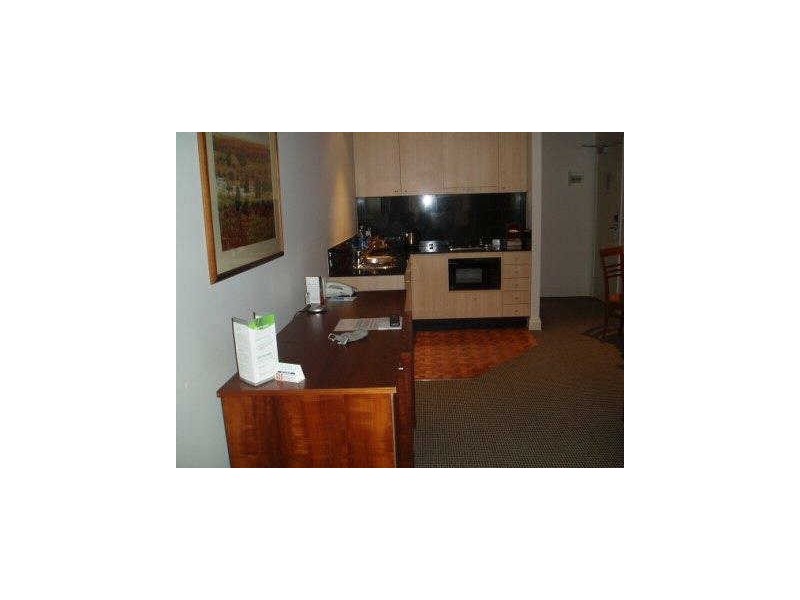 411/471 Little Bourke Street, Melbourne VIC 3000