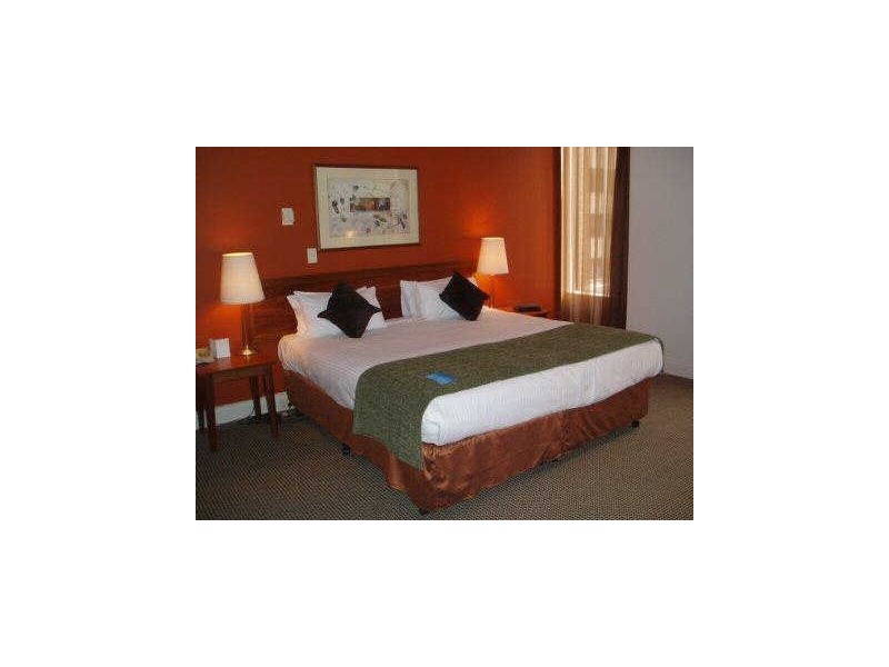 411/471 Little Bourke Street, Melbourne VIC 3000