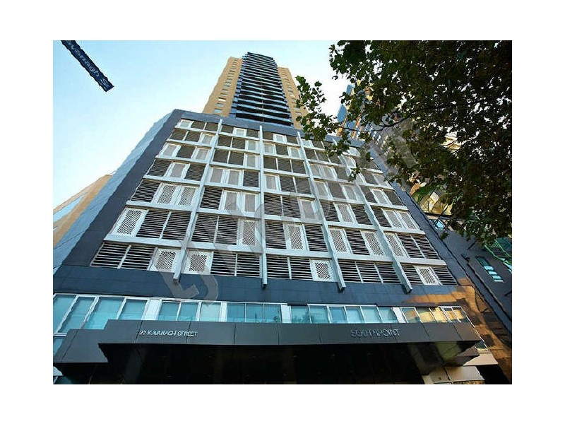 81/22 Kavanagh Street, Southbank VIC 3006