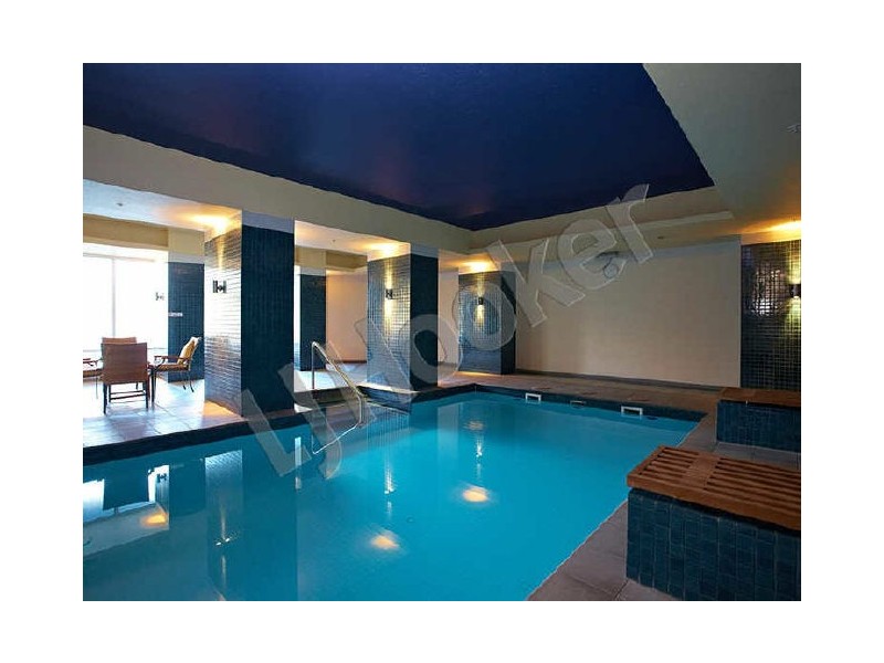 81/22 Kavanagh Street, Southbank VIC 3006