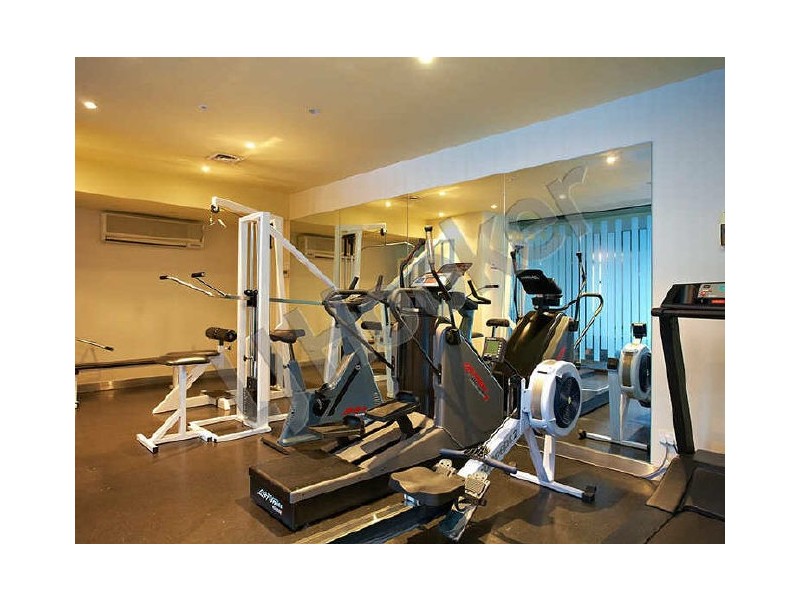 81/22 Kavanagh Street, Southbank VIC 3006