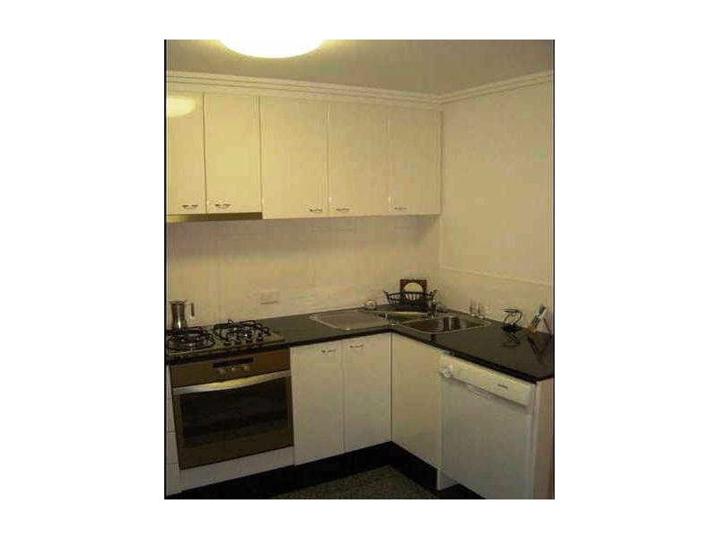 81/22 Kavanagh Street, Southbank VIC 3006