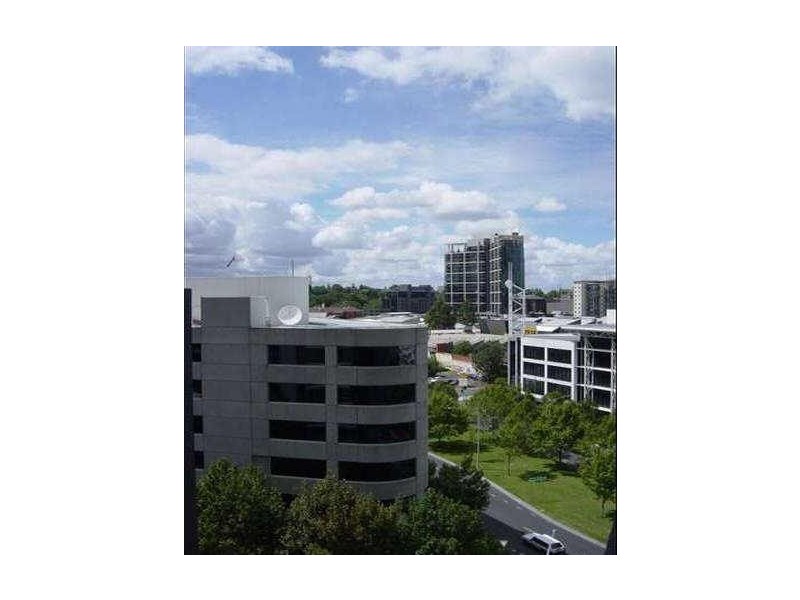 81/22 Kavanagh Street, Southbank VIC 3006