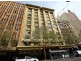 302/115 Swanston Street, Melbourne VIC 3000