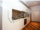 302/115 Swanston Street, Melbourne VIC 3000