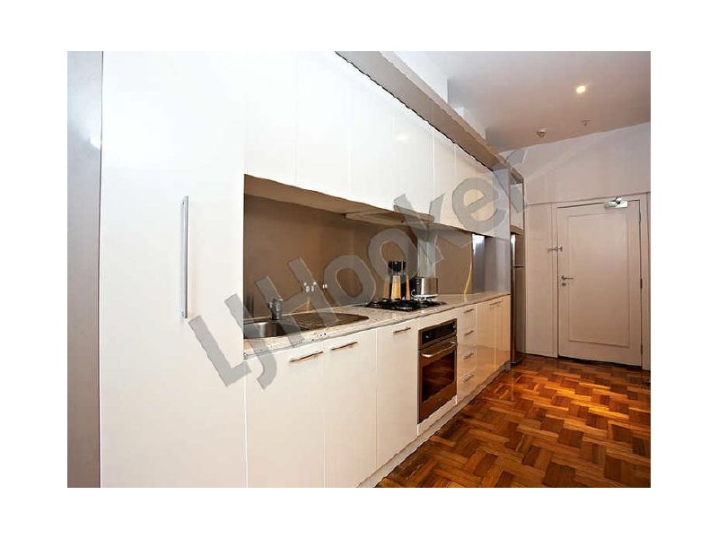 302/115 Swanston Street, Melbourne VIC 3000