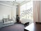 302/115 Swanston Street, Melbourne VIC 3000