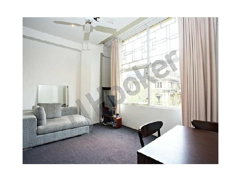 302/115 Swanston Street, Melbourne VIC 3000