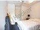 302/115 Swanston Street, Melbourne VIC 3000