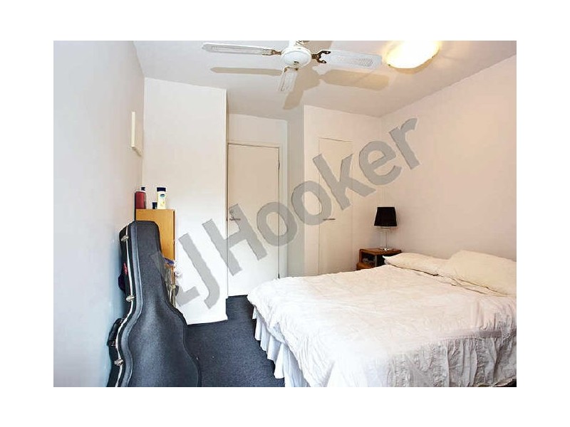302/115 Swanston Street, Melbourne VIC 3000