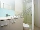 302/115 Swanston Street, Melbourne VIC 3000