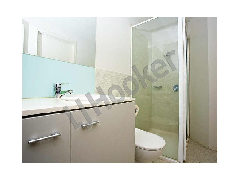 302/115 Swanston Street, Melbourne VIC 3000