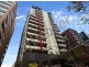 1503/610 St Kilda Road, Melbourne VIC 3004