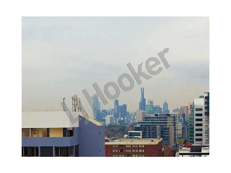 1503/610 St Kilda Road, Melbourne VIC 3004