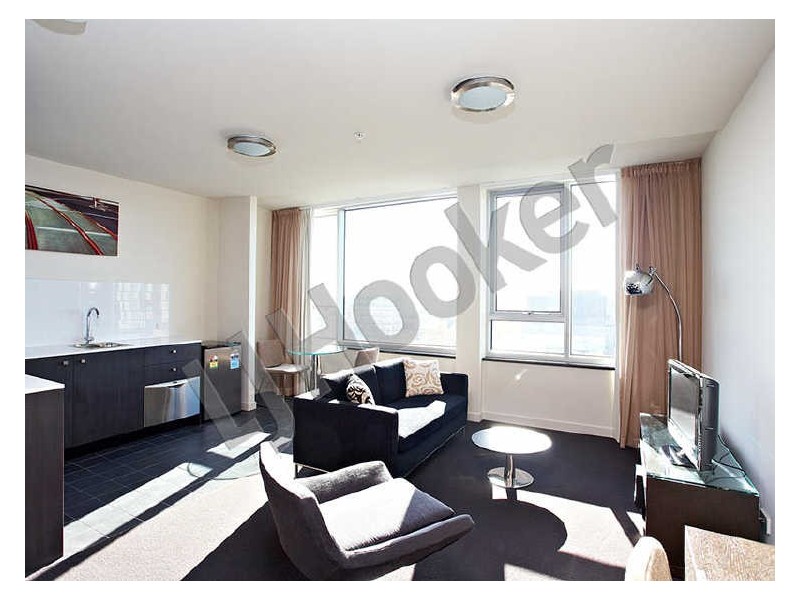 43 Therry Street, Melbourne VIC 3000