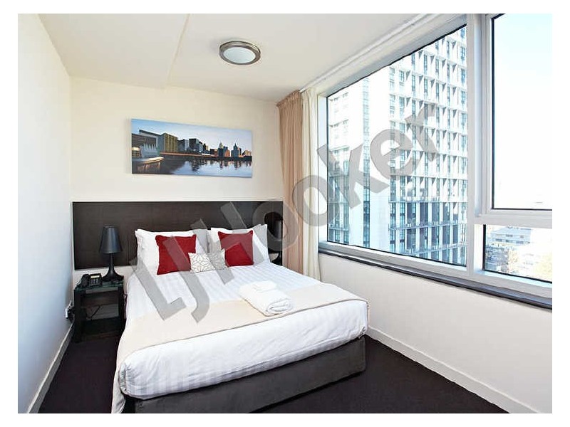 43 Therry Street, Melbourne VIC 3000