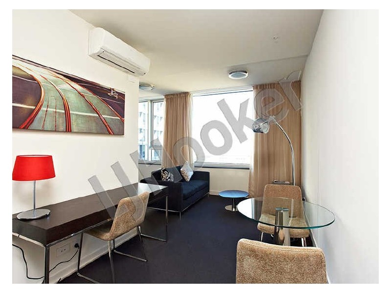 43 Therry Street, Melbourne VIC 3000