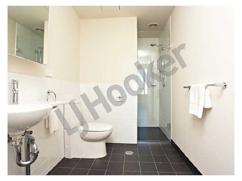 43 Therry Street, Melbourne VIC 3000