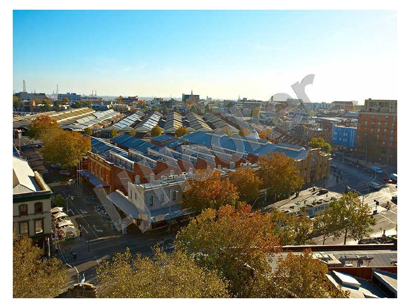 43 Therry Street, Melbourne VIC 3000