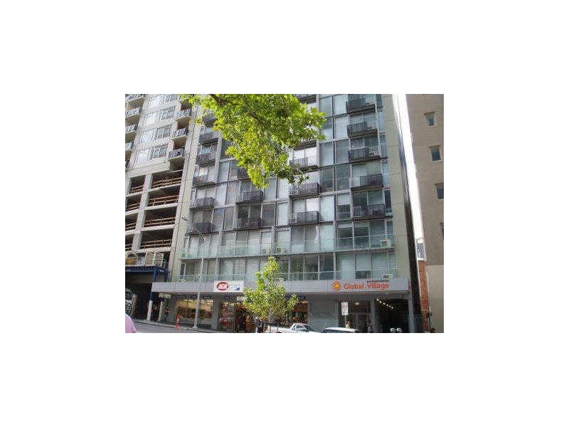 1301/39 Lonsdale Street, Melbourne VIC 3000