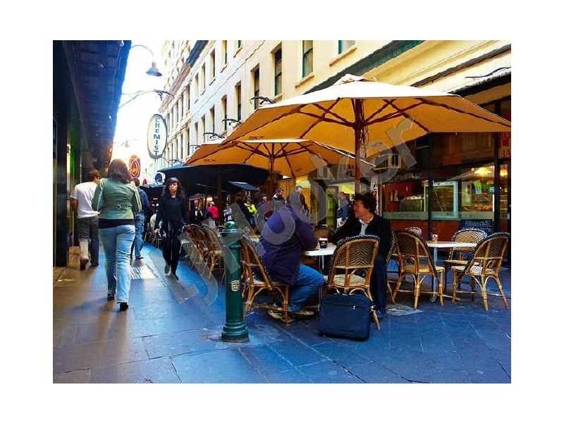 106/267 Flinders Lane, Melbourne VIC 3000