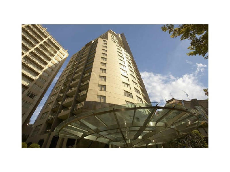 1105/26 Southgate Avenue, Southbank VIC 3006