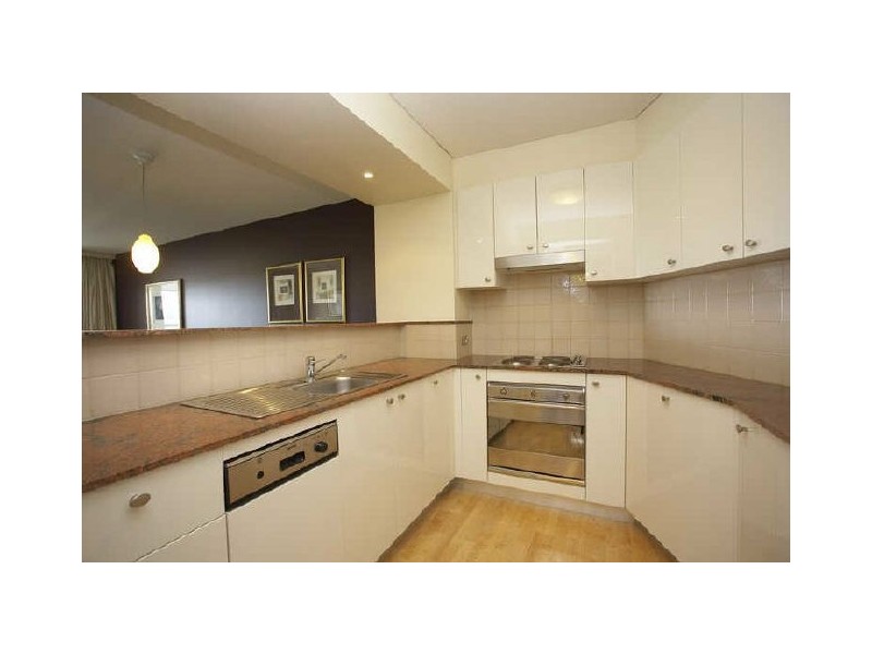 1105/26 Southgate Avenue, Southbank VIC 3006