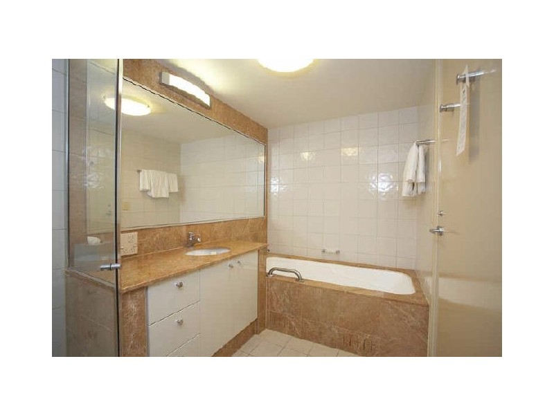 1105/26 Southgate Avenue, Southbank VIC 3006