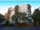 805/102 Wells Street, Southbank VIC 3006