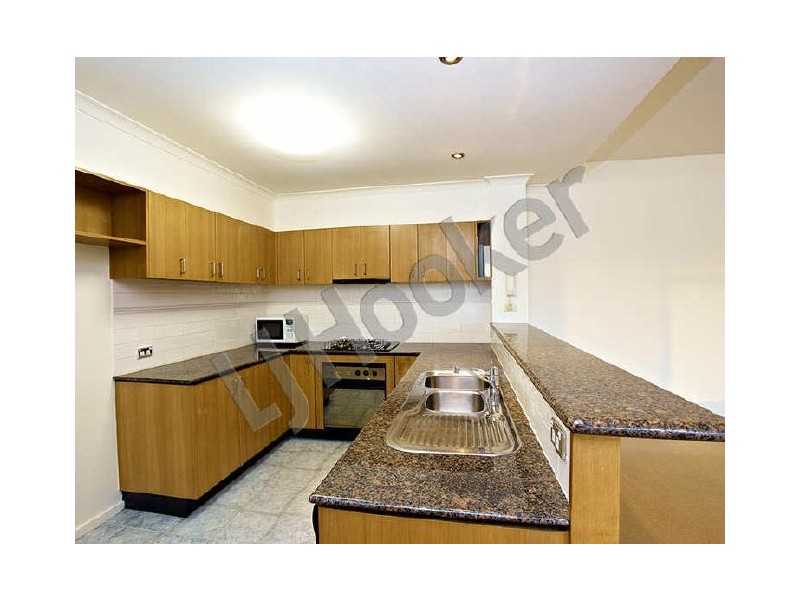 805/102 Wells Street, Southbank VIC 3006