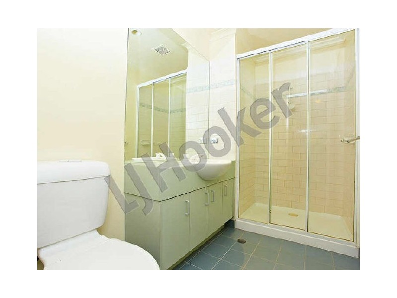 805/102 Wells Street, Southbank VIC 3006