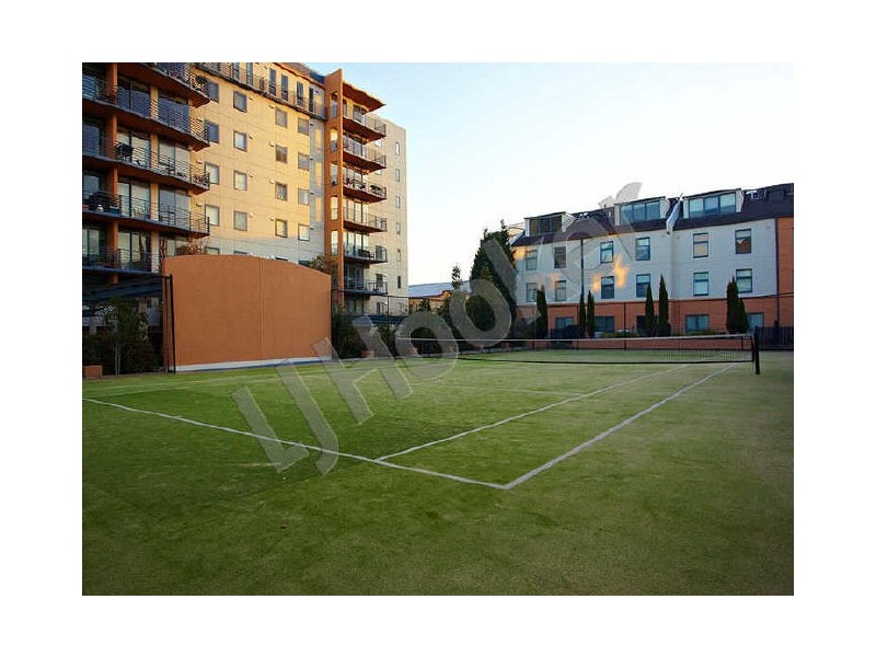 805/102 Wells Street, Southbank VIC 3006