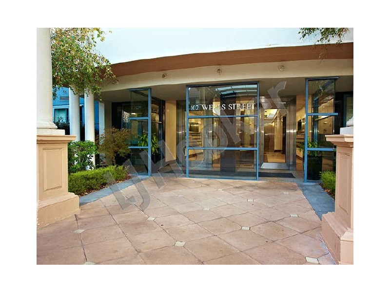 805/102 Wells Street, Southbank VIC 3006