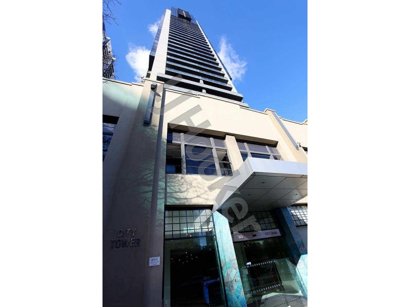 362/183 City Road, Southbank VIC 3006