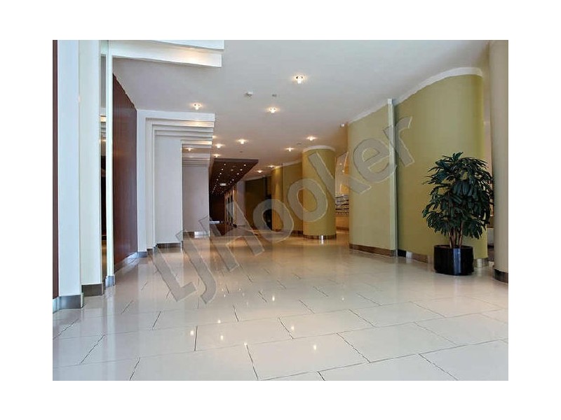 362/183 City Road, Southbank VIC 3006