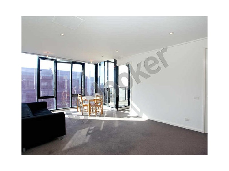 362/183 City Road, Southbank VIC 3006