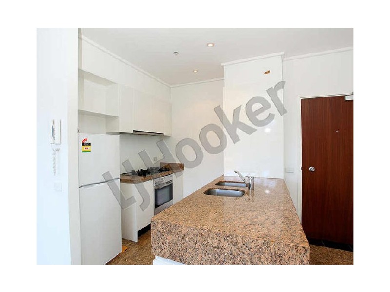 362/183 City Road, Southbank VIC 3006