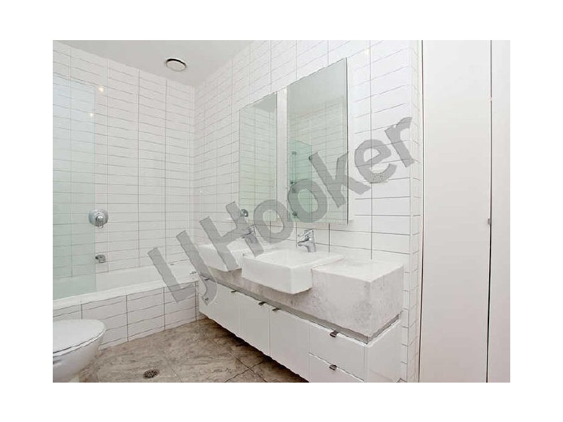 362/183 City Road, Southbank VIC 3006