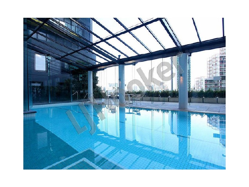 362/183 City Road, Southbank VIC 3006