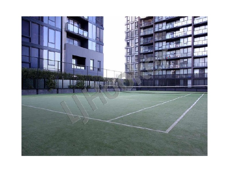 362/183 City Road, Southbank VIC 3006