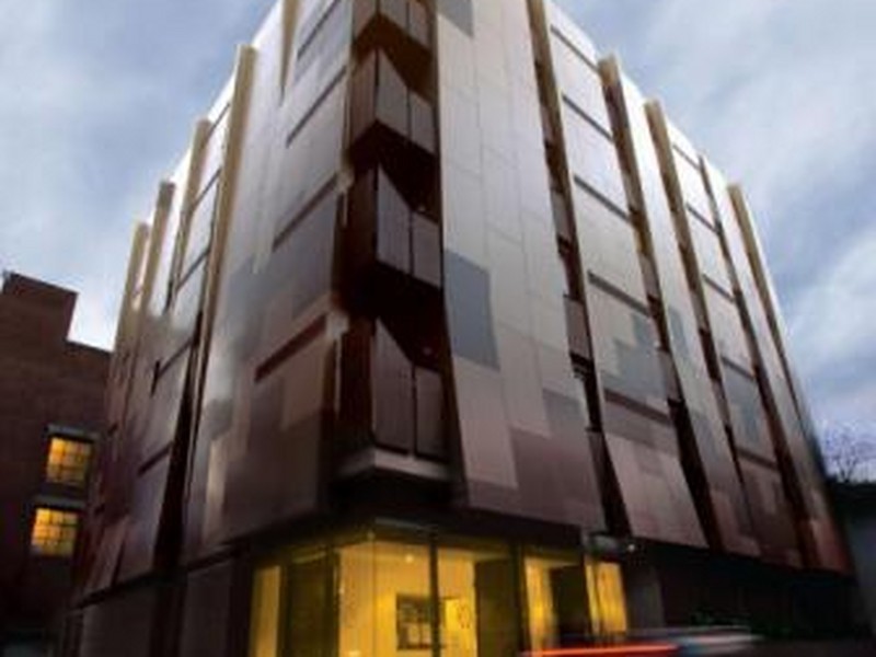 203/24 Barkly Place, Carlton VIC 3053