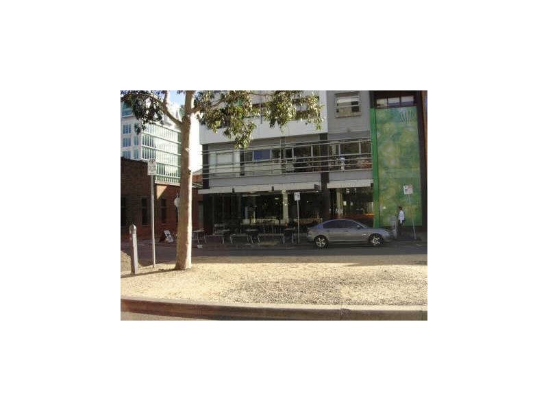 409/139-143 Bouverie Street, Carlton VIC 3053