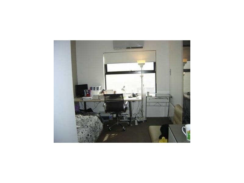 409/139-143 Bouverie Street, Carlton VIC 3053