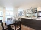 610/1 Queensbridge Square (Freshwater Pl), Southbank VIC 3006