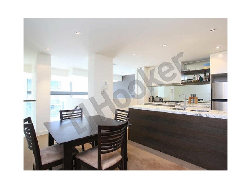 610/1 Queensbridge Square (Freshwater Pl), Southbank VIC 3006