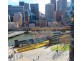 610/1 Queensbridge Square (Freshwater Pl), Southbank VIC 3006