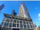 610/1 Queensbridge Square (Freshwater Pl), Southbank VIC 3006